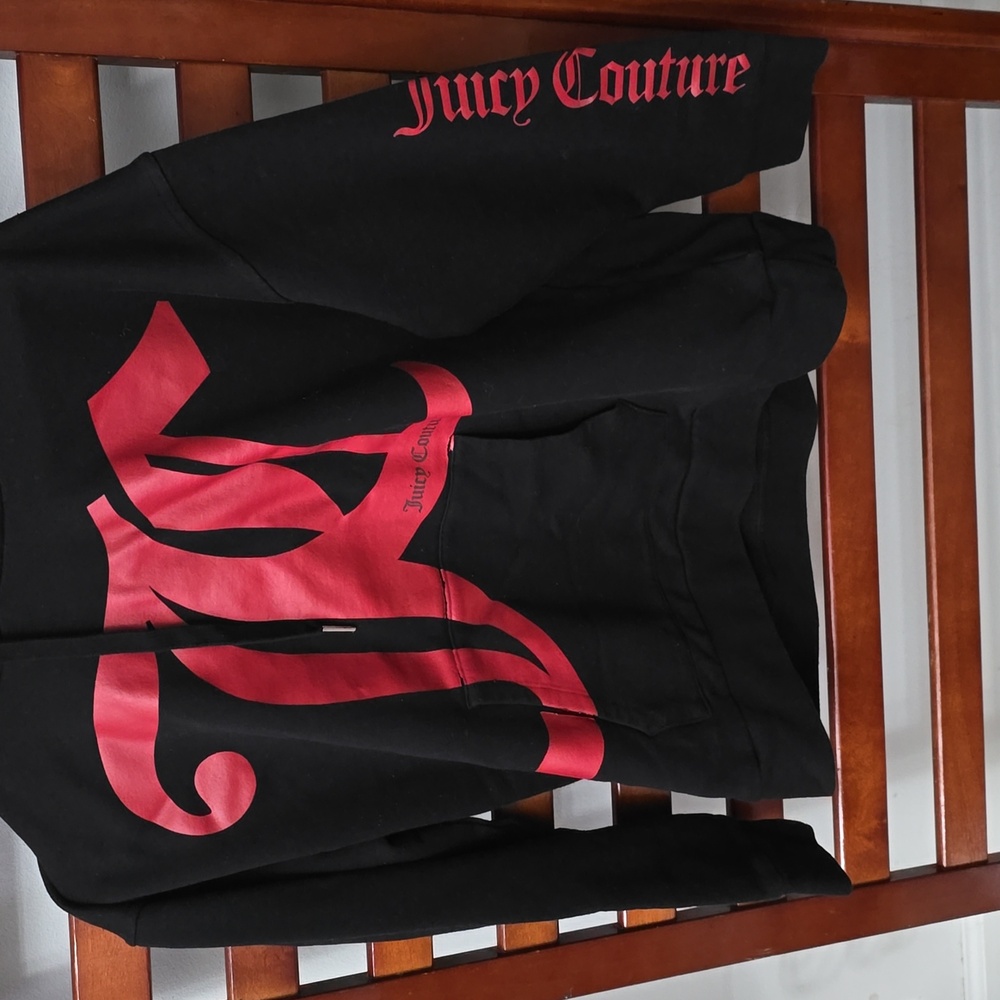 Sweatshirt  lg